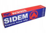 Sidem Kormányrúd Iveco Daily 99-06 /l+p/