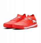 PUMA Férfi tornacipő Future 9 Match Tt 44 (108906-01)