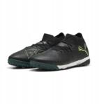 PUMA Turfy Future 8 Pro Cage 43 (305611543)