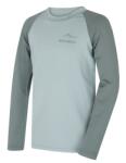 Husky Active winter Tombo 134, faded green