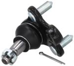 KAMOKA Articulatie sarcina/ghidare KAMOKA 9040382 (9040382)
