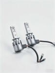Autolife Gigowatt H1 Led fényszóró szett 12V - CANBUS - Plug & Play - 53W (14389) - autolife