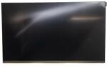 VARIOUS Notebook kijelző 15.6" Slim LED LCD, With Brackets, NV156FHM-T0A