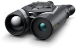Pulsar Symbion DXT50 LRF multispektrális keresőtávcső