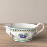 Villeroy and Boch V&B French Garden Fleurence szószkiöntő 0, 30l (10-2281-3407)