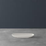 Villeroy and Boch V&B Artesano Original ovális tál kicsi 28x8, 4cm (10-4130-3577)
