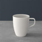 Villeroy & Boch V&B Artesano Original bögre 0, 29l (10-4130-9651)