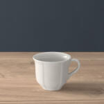 Villeroy & Boch V&B Manoir kávés csésze 0, 12l (10-2396-1300)