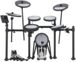 Roland VQD106 KIT kicsomagolt