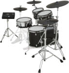 Roland VAD516 KIT kicsomagolt