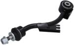 KAMOKA Brat/bieleta suspensie, stabilizator KAMOKA 9030595 (9030595)