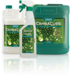 CANNA CannaCure 750 ml