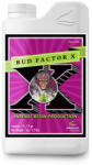 Advanced Nutrients Advanced Bud Factor X 250 ml