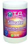 Terra Aquatica Silicate 1 liter