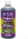 Terra Aquatica (GHE) Tripart Flora Micro 5 liter