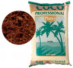 Grodan Canna Coco Professional Plus 50 liter