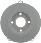 FERODO Disc frana FERODO DDF442C (DDF442C)