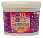 Terra Aquatica Silicate 5 liter