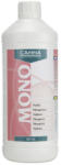 CANNA Mononutriensek trace mix 1 liter