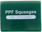  Spatulă de cauciuc Racletă din silicon pentru PPF folie TAISHI - fină