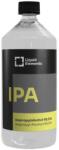 Liquid Elements Isopropylalcohol IPA Liquid Elements IPA 1l