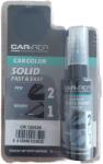 Car-Rep vopsea pentru lac, stilou de retușare și pensulă 12 ml Touch-up Spot Repair Culoare albastru închis