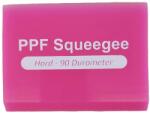  Spatulă de cauciuc Racletă din silicon pentru PPF folie TAISHI - Greu