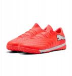 PUMA Férfi Turf Future 9 Match Fusion Tt 42 (108909-01)