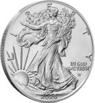 United States Mint | Amerikai Sas 1 uncia | 2026 | ezüstérme (21869)