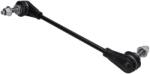 KAMOKA Brat/bieleta suspensie, stabilizator KAMOKA 9030565 (9030565)