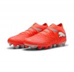 PUMA Férfi parafadugók Future 9 Pro Fg/ag 44, 5 (108712-01)