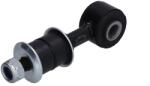 KAMOKA Brat/bieleta suspensie, stabilizator KAMOKA 9030611 (9030611)