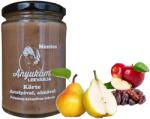 MK Bea Mentes körte lekvár datolyával és almával 350g