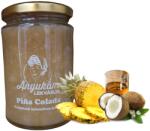 MK Bea Prémium Piña Colada lekvár 370g