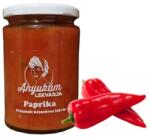 MK Bea Paprika lekvár 370 g