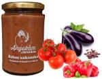 MK Bea Zakuszka - csípős, babos és csemege változatban 350g Szám: Babos