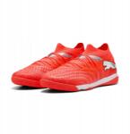 PUMA Férfi tornacipő Future 9 Match It 44, 5 (108907-01)