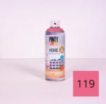 PintyPlus Pus Home festék spray Old Wine 400ml