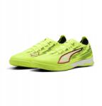 PUMA Férfi tornacipő Ultra 6 Match It 42, 5 (109002-01)