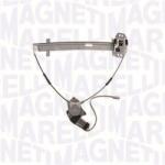 Magneti Marelli Elektromos Ablakemelő 350103170130
