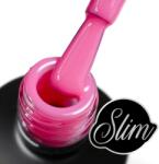 Mystic Nails Gél Lakk 380 - (HEMA-free) 6ml