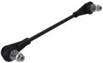 KAMOKA Brat/bieleta suspensie, stabilizator KAMOKA 9030585 (9030585)