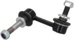 KAMOKA Brat/bieleta suspensie, stabilizator KAMOKA 9030614 (9030614)