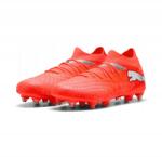 PUMA Férfi stoplis cipő Future 9 Match Mxsg 42 (108903-01)