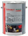 Wilckens Grund (2.5L) (270339)