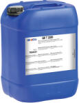 Q8 Ulei de transmisie, hidraulic, Q8 T 2200, 20 litri (Q8T2200/20)