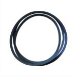 MLC Curea cositoare 135 spa 2832 pol (COS046)