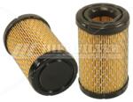 Hifi Filtru aer tractor Briggs Stratton (SA12701)