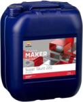 Repsol Ulei compresor Hertell VG220 Maker Super Tauro 20L (REPHYDVG220/20L)