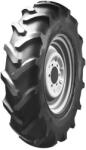 Tiron Anvelopa 6 - 12 4PR 458 Tiron (SAT6124458)